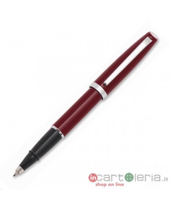 PENNA ROLLER STYLE SATIN...