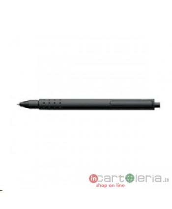 PENNA ROLLER SWIFT LAMY...