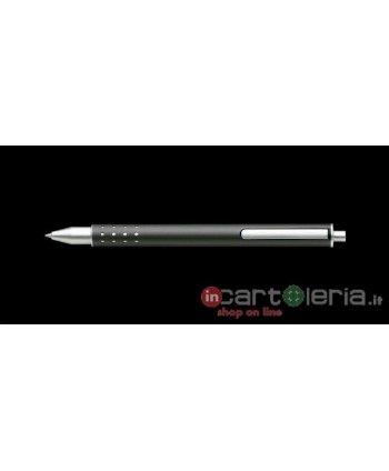 PENNA ROLLER SWIFT PALLADIO...
