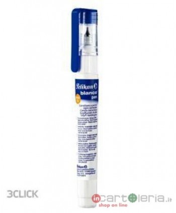CORRETTORE BLANCO PEN 7ML...
