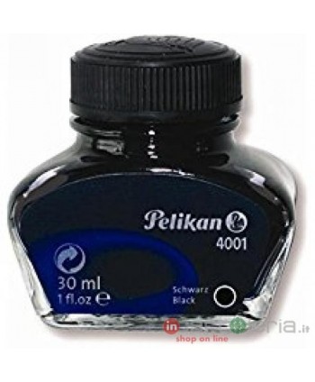 INCHIOSTRO STILOGRAFICO...