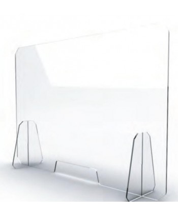 BARRIERA PARAFIATO 60X80...