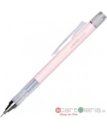 PORTAMINE MONOGRAPH 0.5 TOMBOW KOHINOOR
