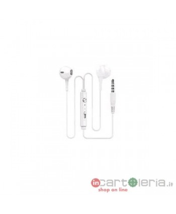 CUFFIA ZERO LINE HEADSET...