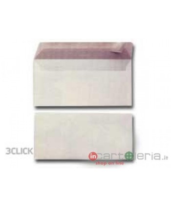 BUSTE 11X23 EDERA SENZA...