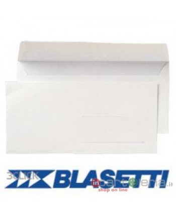 BUSTE 11X23 EDERA SENZA...