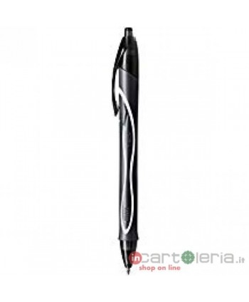 PENNA SFERA SCATTO GEL...