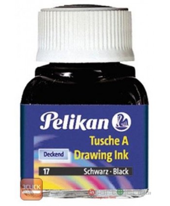 INCHIOSTRO DI CHINA 523...