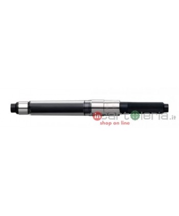 CONVERTER C499 PER PENNE A CARTUCCIA PELIKAN (Cod. 0F0QX1)