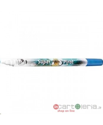 CORRETTORE SUPER PIRAT 850...