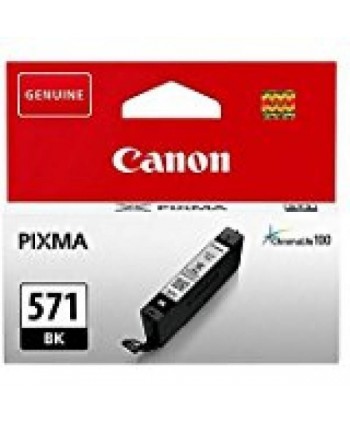 CARTUCCIA CANON 571 NERO...
