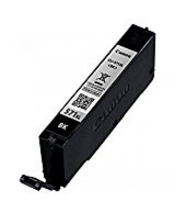 CARTUCCIA CANON 571XL NERO...