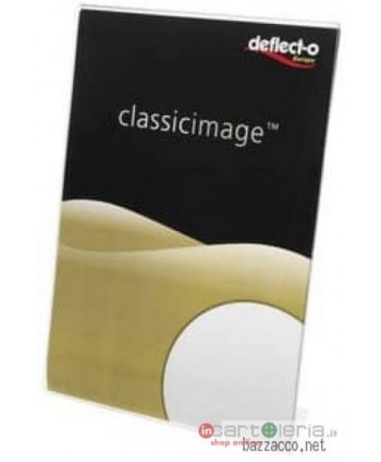 CORNICE ACRILICA A5...