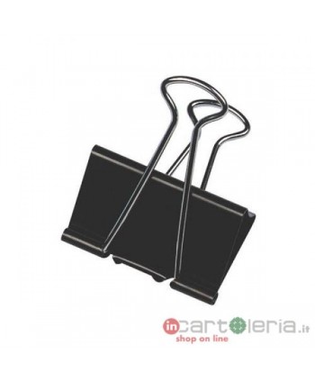 MOLLE DOUBLE CLIPS BINDER...
