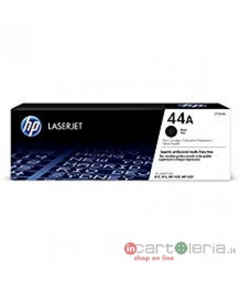 TONER HP LASERJET CF244A...