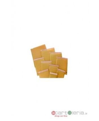 BUSTA IMBOTTITA H 27X36...
