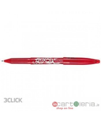 PENNA SFERA FRIXION...