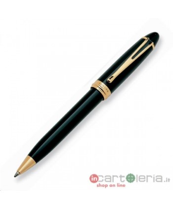 PENNA SFERA IPSILON DE LUXE...