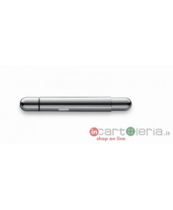 PENNA SFERA PICO CROM BRILLANTE LAMY (Cod. 1213925289)