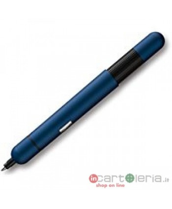 PENNA SFERA PICO IMPERIAL...