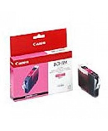 CARTUCCIA CANON BCI-8M...