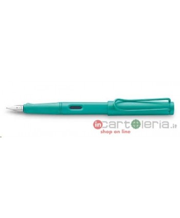 PENNA STILOGRAFICA SAFARI F...