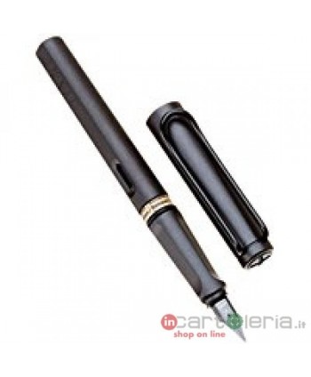 PENNA STLOGRAFICA SAFARI...