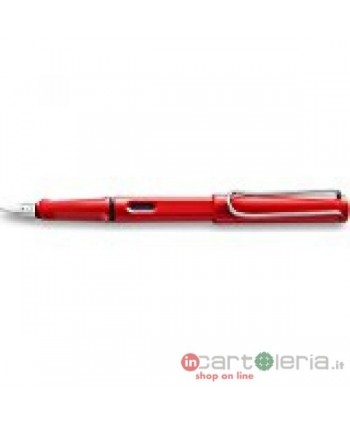 PENNA STILOGRAFICA SAFARI...