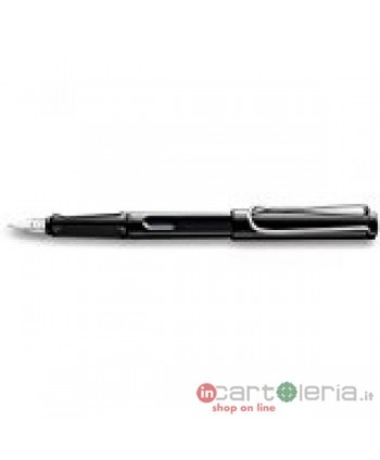 PENNA STILOGRAFICA SAFARI...