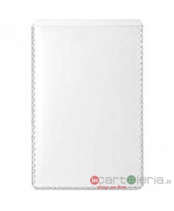BUSTA UPOCKET 54X86 2136-19...