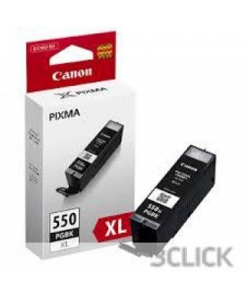 CARTUCCIA CANON CL-511XL...