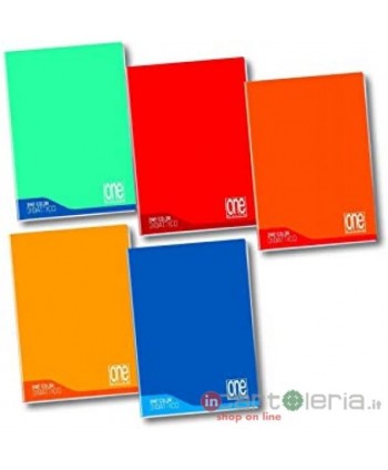 QUADERNO MAXI DSA 10M...