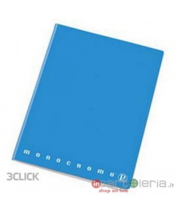 QUADERNO MINI 120X170MM...