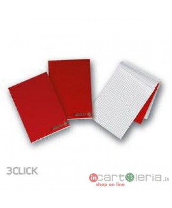 BLOCCO MASTER A4 90FF 1CM...