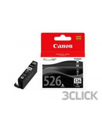CARTUCCIA CANON CLI-526BK...