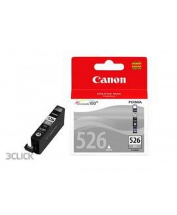 CARTUCCIA CANON CLI-526GY...