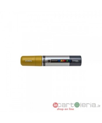 PENNARELLO MARK ALL 15MM XL...