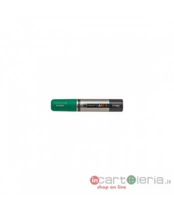 PENNARELLO MARK ALL 15MM XL...