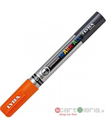 PENNARELLO MARK ALL LYRA S...