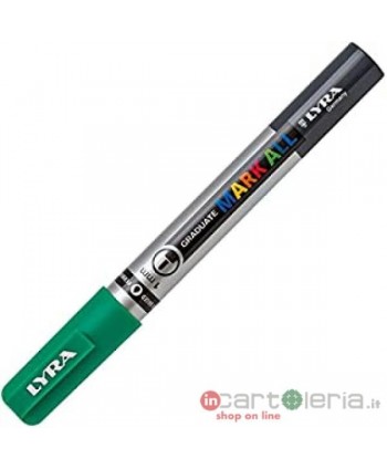 PENNARELLO MARK ALL LYRA S...