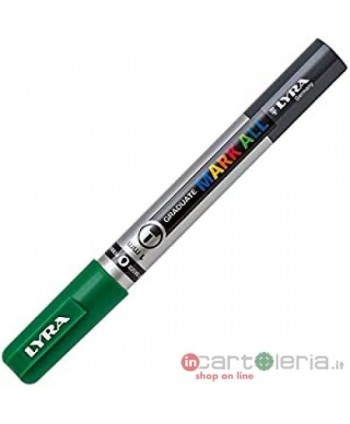 PENNARELLO MARK ALL LYRA S...