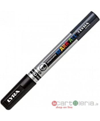 PENNARELLO MARK ALL LYRA XS...
