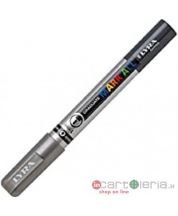 PENNARELLO MARK ALL LYRA XS...