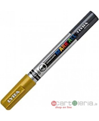 PENNARELLO MARK ALL LYRA XS...