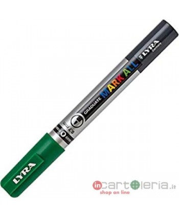 PENNARELLO MARK ALL LYRA XS...