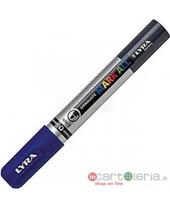 PENNARELLO MARK ALL LYRA L...