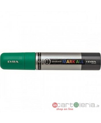 PENNARELLO MARK ALL LYRA L...