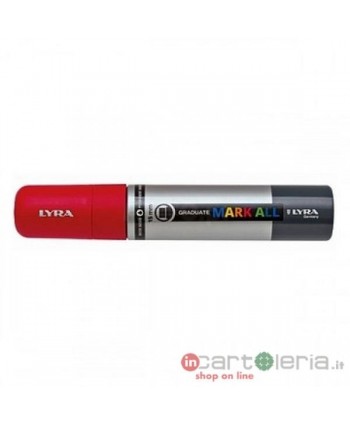 PENNARELLO MARK ALL LYRA L...