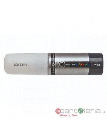 PENNARELLO MARK ALL LYRA L...