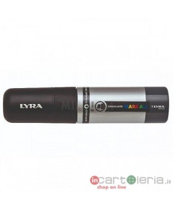 PENNARELLO MARK ALL LYRA L...
